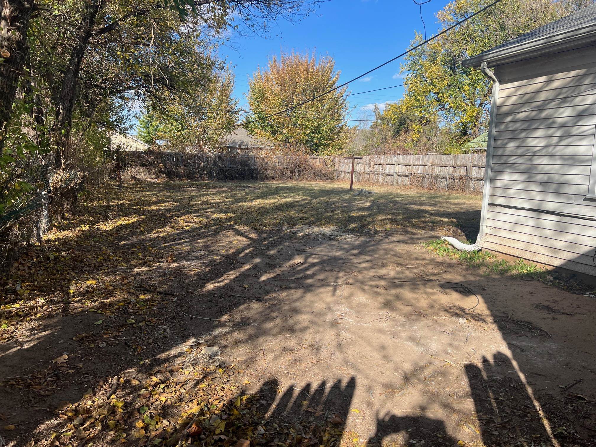 216 West Patterson Street Wichita, KS 67217 - Photo 29 of 30
