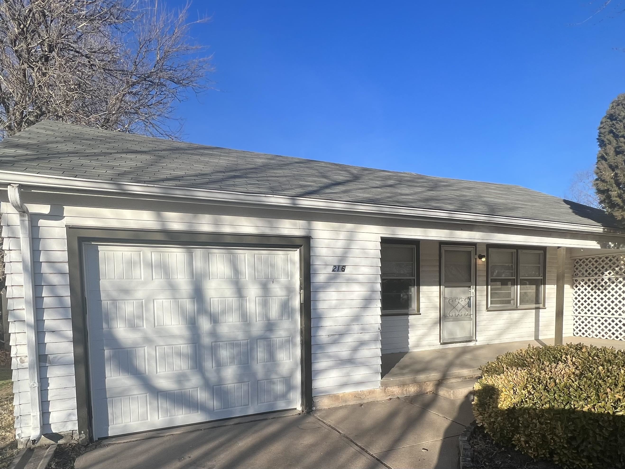 216 West Patterson Street Wichita, KS 67217 - Photo 4 of 30