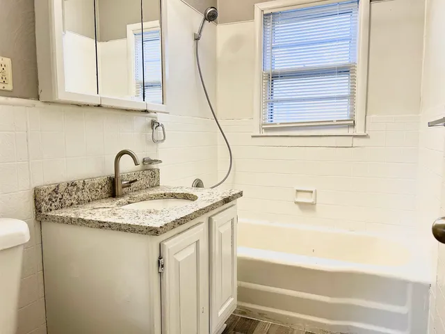 $110,000 | 216 West Patterson Street, Wichita, KS 67217