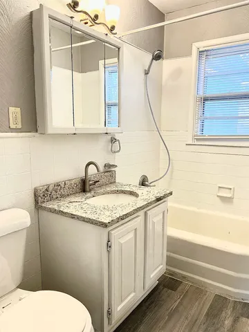 $110,000 | 216 West Patterson Street, Wichita, KS 67217