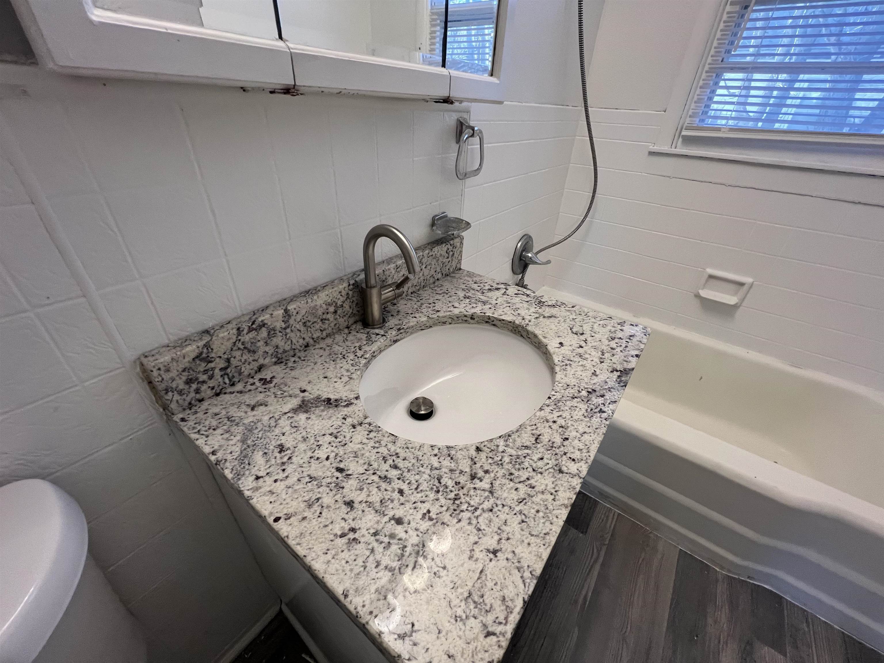 216 West Patterson Street Wichita, KS 67217 - Photo 10 of 30