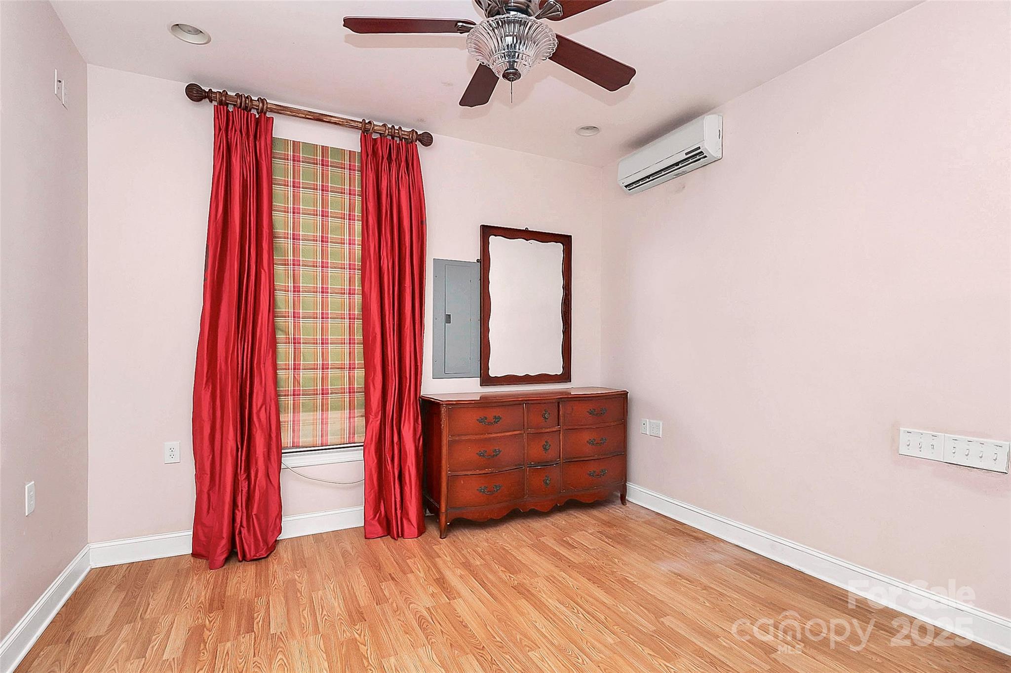 729 Lochaven Road Waxhaw, NC 28173 - Photo 39 of 41