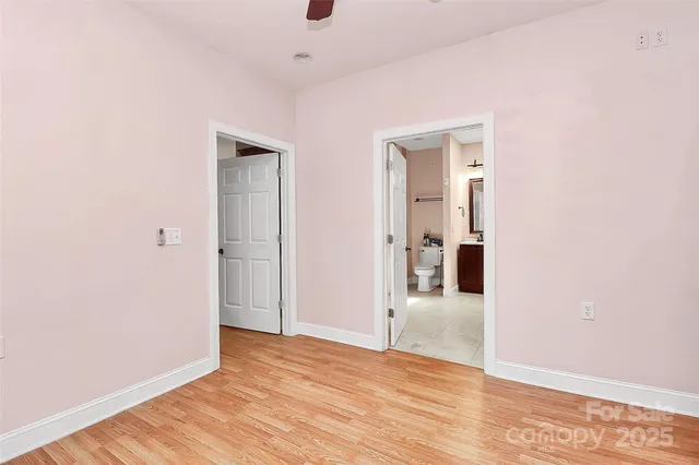 $1,350,000 | 729 Lochaven Road, Waxhaw, NC 28173