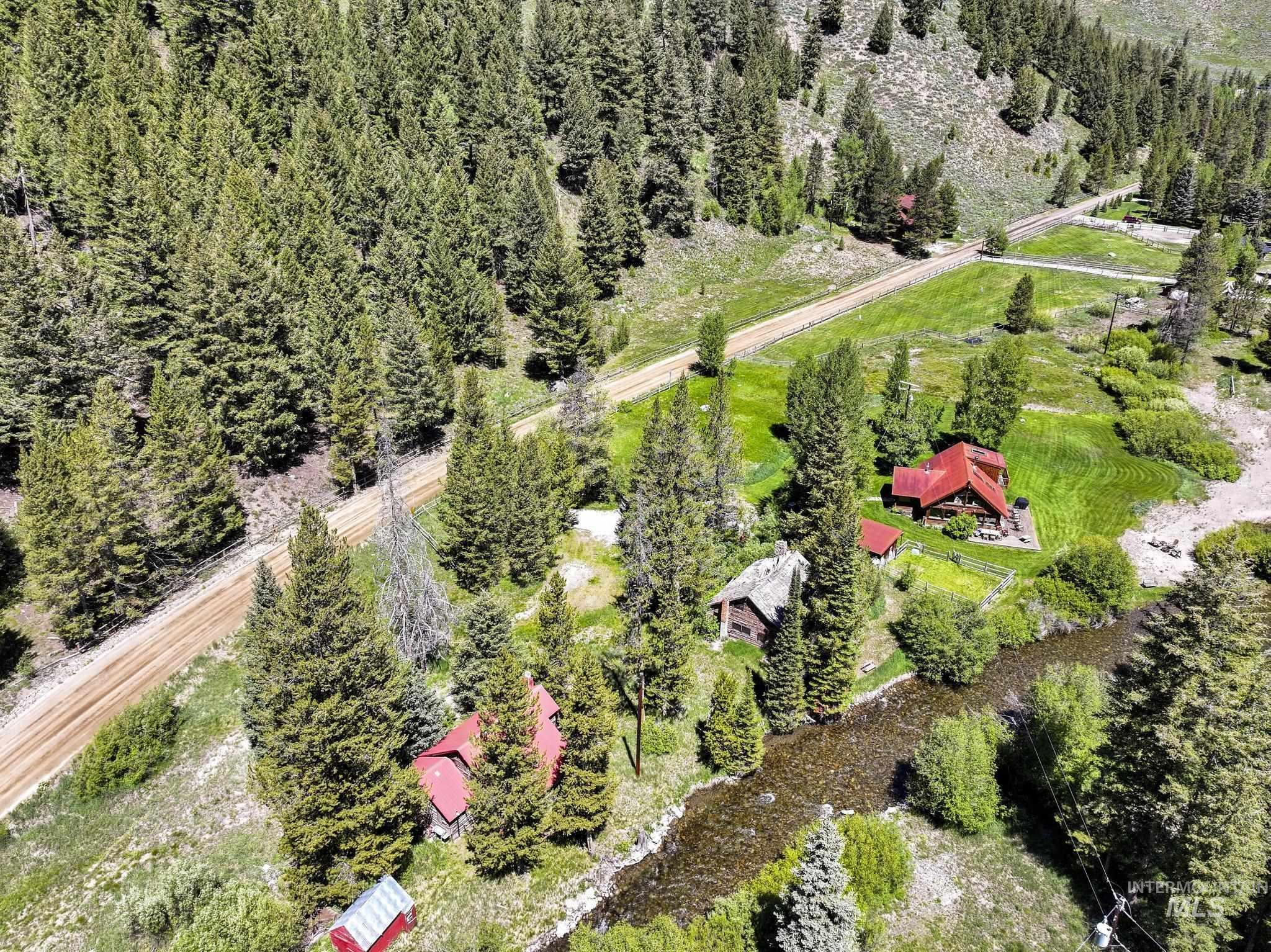 969 West Warm Spgs Road Ketchum, ID 83340 - Photo 10 of 24
