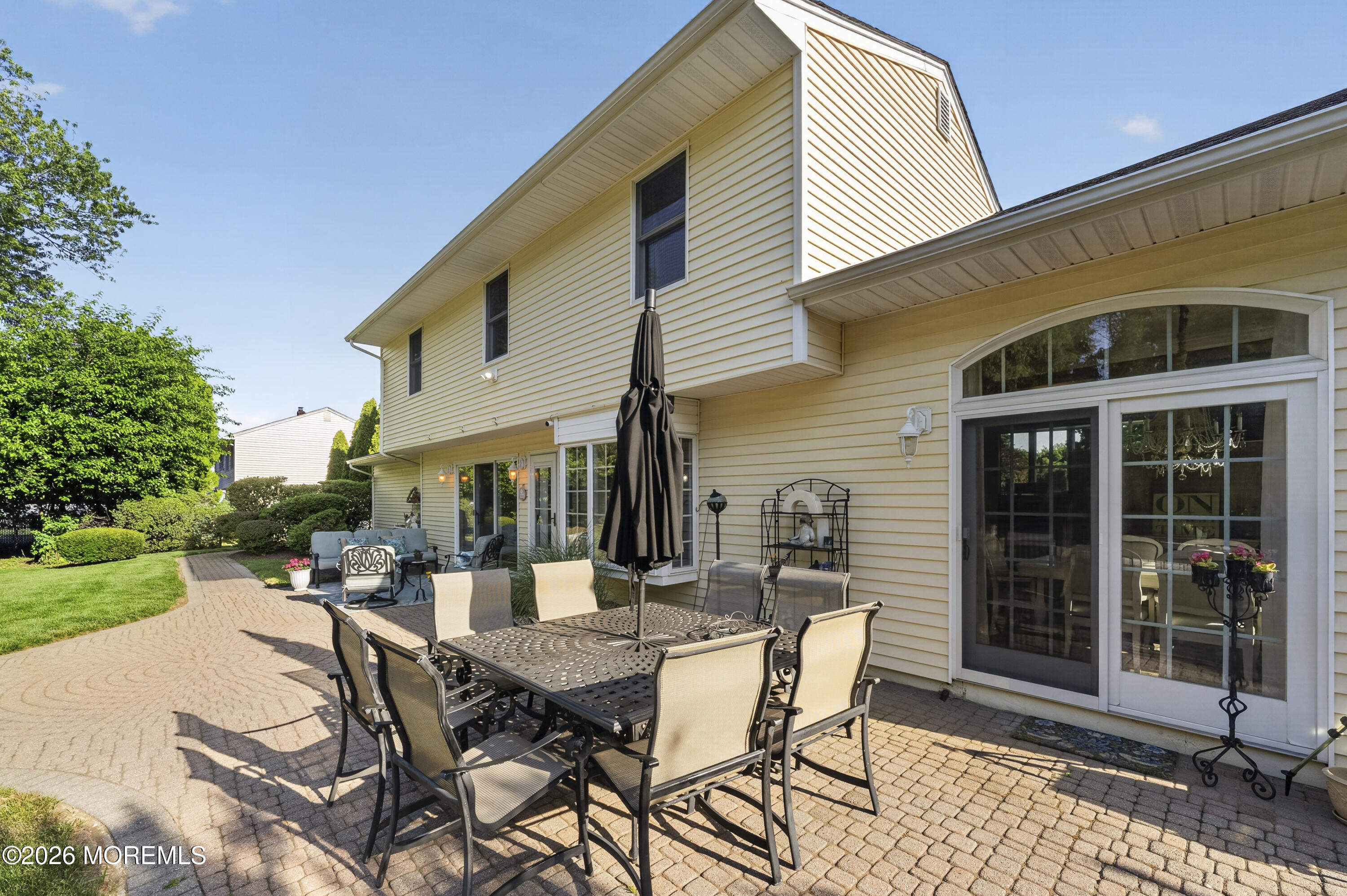 77 Wellington Road Freehold, NJ 07728 - Photo 44 of 50 25-print-DSC05265