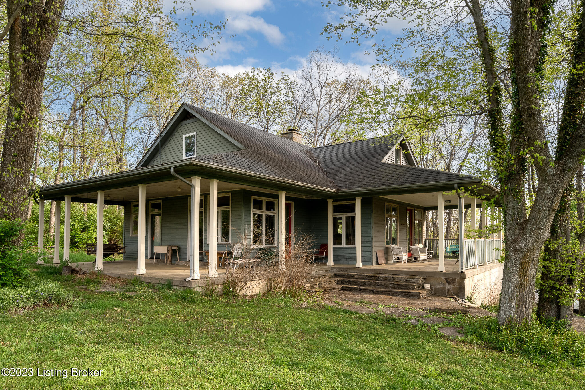 7962 Plum Run Rd-1