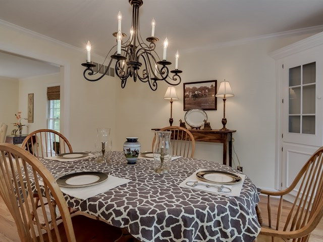 110 Englewood Road Aiken, SC 29803 - Photo 8 of 37 Gallery Image 8