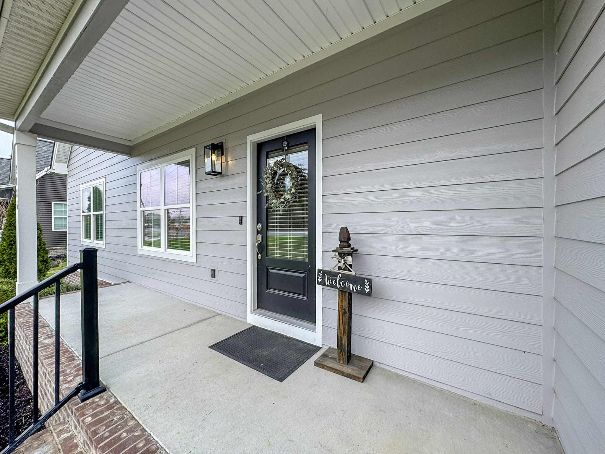 3086 Crow Road Northeast Dalton, GA 30721 - Photo 5 of 47 7-IMG_7345