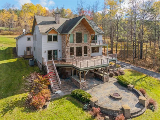 $1,200,000 | 862 East Street, Oneonta, NY 13820