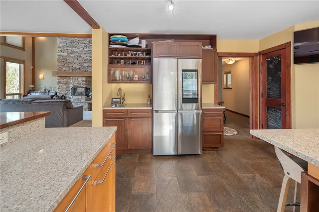 $1,200,000 | 862 East Street, Oneonta, NY 13820