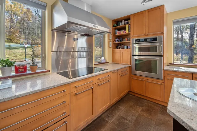 $1,200,000 | 862 East Street, Oneonta, NY 13820