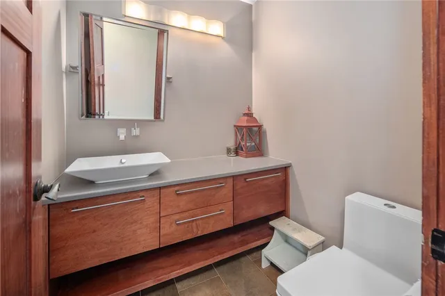 $1,200,000 | 862 East Street, Oneonta, NY 13820