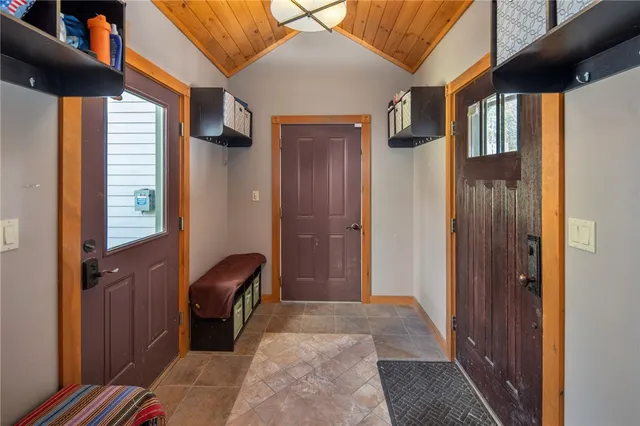 $1,200,000 | 862 East Street, Oneonta, NY 13820