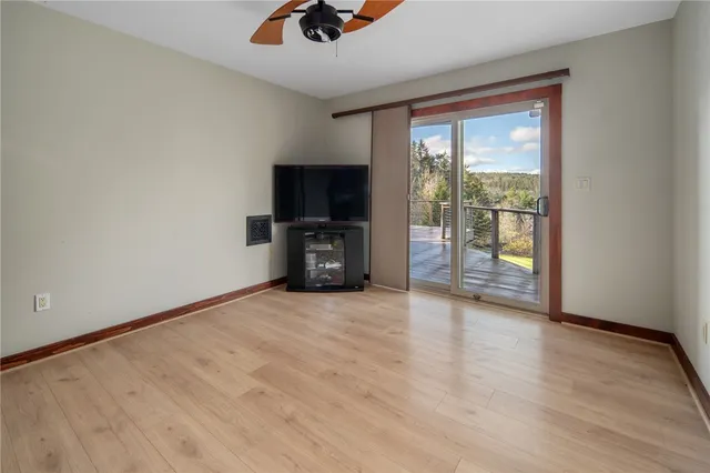 $1,200,000 | 862 East Street, Oneonta, NY 13820