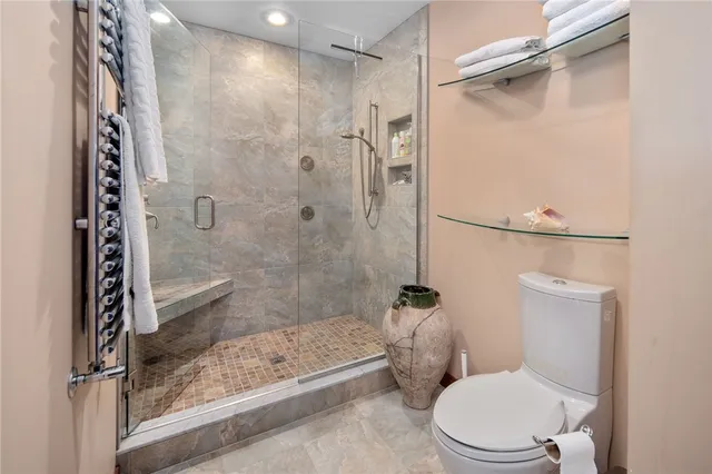 $1,200,000 | 862 East Street, Oneonta, NY 13820