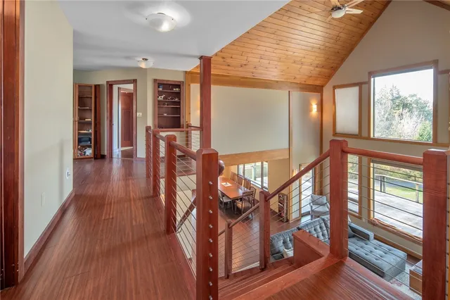 $1,200,000 | 862 East Street, Oneonta, NY 13820