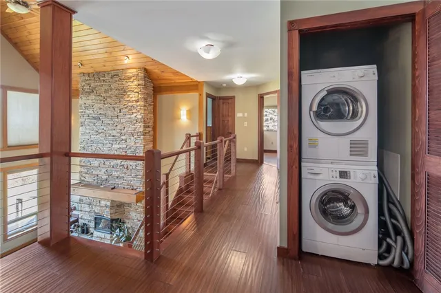 $1,200,000 | 862 East Street, Oneonta, NY 13820