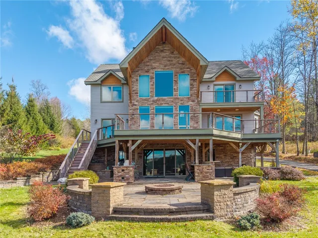 $1,200,000 | 862 East Street, Oneonta, NY 13820