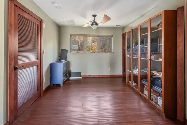 $1,200,000 | 862 East Street, Oneonta, NY 13820