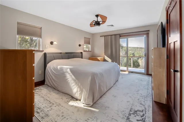 $1,200,000 | 862 East Street, Oneonta, NY 13820