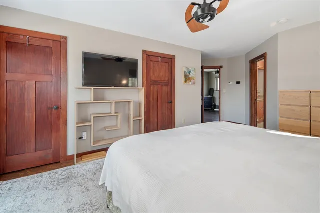 $1,200,000 | 862 East Street, Oneonta, NY 13820