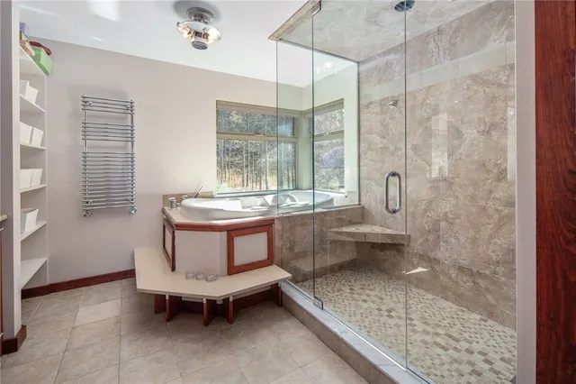 $1,200,000 | 862 East Street, Oneonta, NY 13820