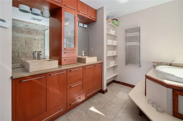 $1,200,000 | 862 East Street, Oneonta, NY 13820