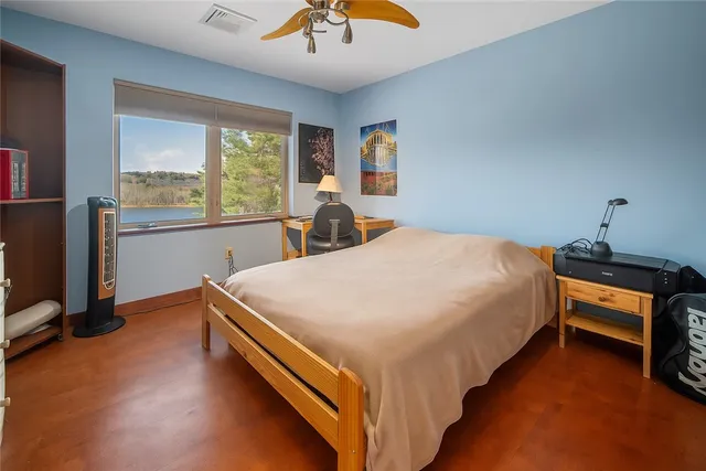 $1,200,000 | 862 East Street, Oneonta, NY 13820