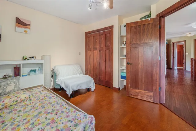 $1,200,000 | 862 East Street, Oneonta, NY 13820