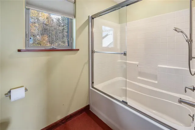 $1,200,000 | 862 East Street, Oneonta, NY 13820