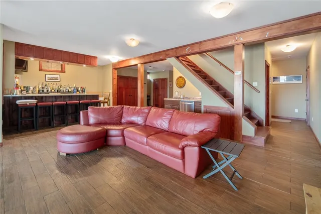 $1,200,000 | 862 East Street, Oneonta, NY 13820