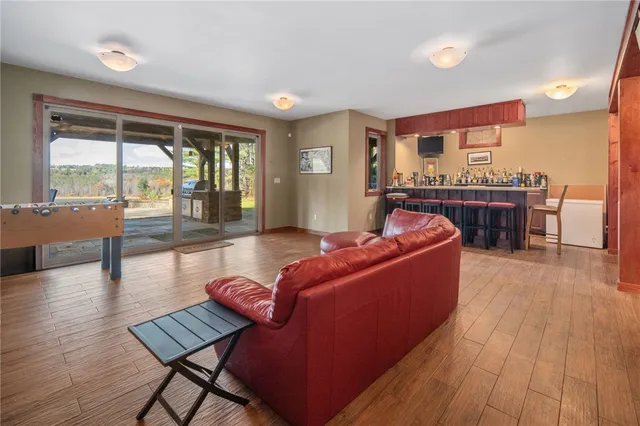 $1,200,000 | 862 East Street, Oneonta, NY 13820