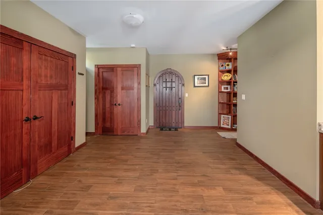 $1,200,000 | 862 East Street, Oneonta, NY 13820