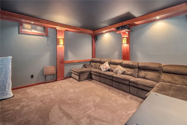 $1,200,000 | 862 East Street, Oneonta, NY 13820