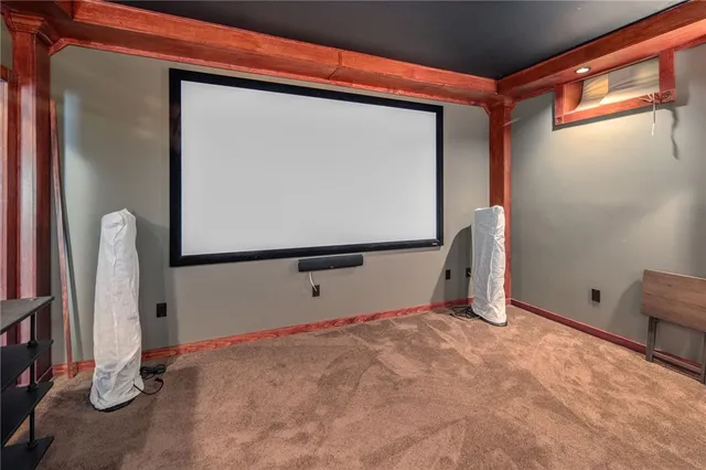 $1,200,000 | 862 East Street, Oneonta, NY 13820