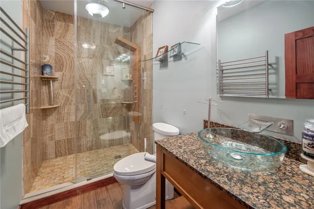 $1,200,000 | 862 East Street, Oneonta, NY 13820