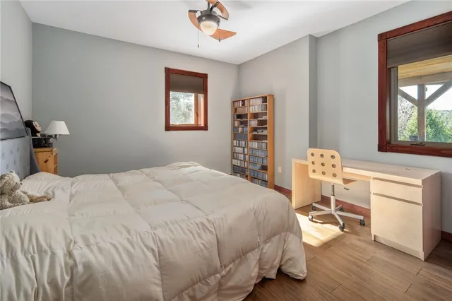 $1,200,000 | 862 East Street, Oneonta, NY 13820