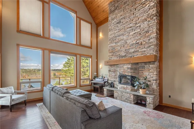 $1,200,000 | 862 East Street, Oneonta, NY 13820