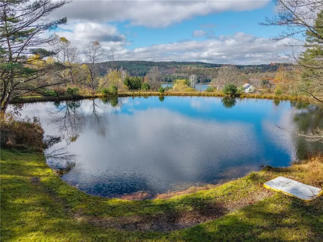 $1,200,000 | 862 East Street, Oneonta, NY 13820