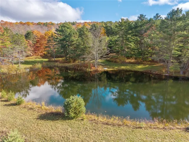 $1,200,000 | 862 East Street, Oneonta, NY 13820