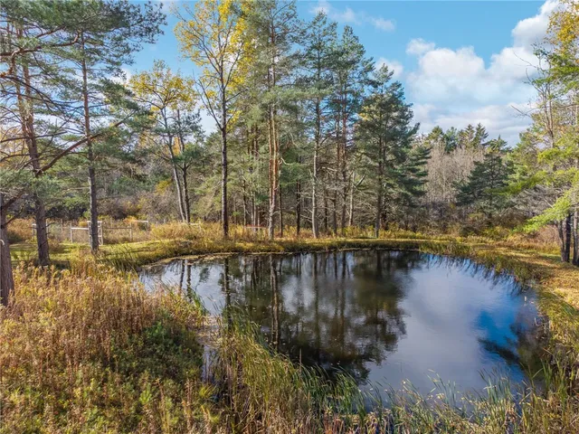 $1,200,000 | 862 East Street, Oneonta, NY 13820