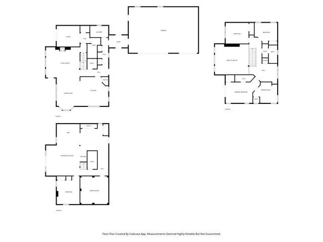 $1,200,000 | 862 East Street, Oneonta, NY 13820