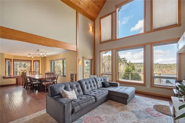 $1,200,000 | 862 East Street, Oneonta, NY 13820