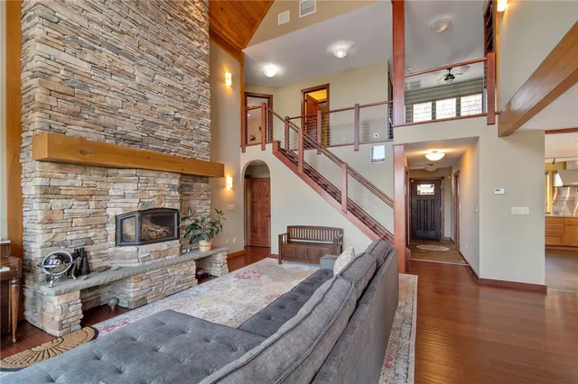 $1,200,000 | 862 East Street, Oneonta, NY 13820