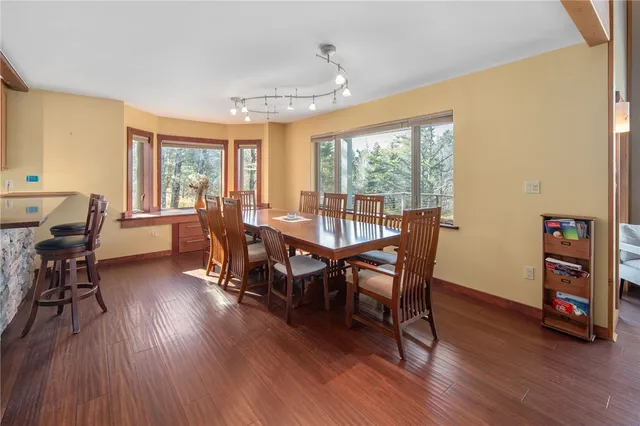 $1,200,000 | 862 East Street, Oneonta, NY 13820