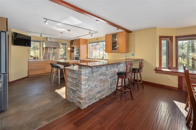 $1,200,000 | 862 East Street, Oneonta, NY 13820