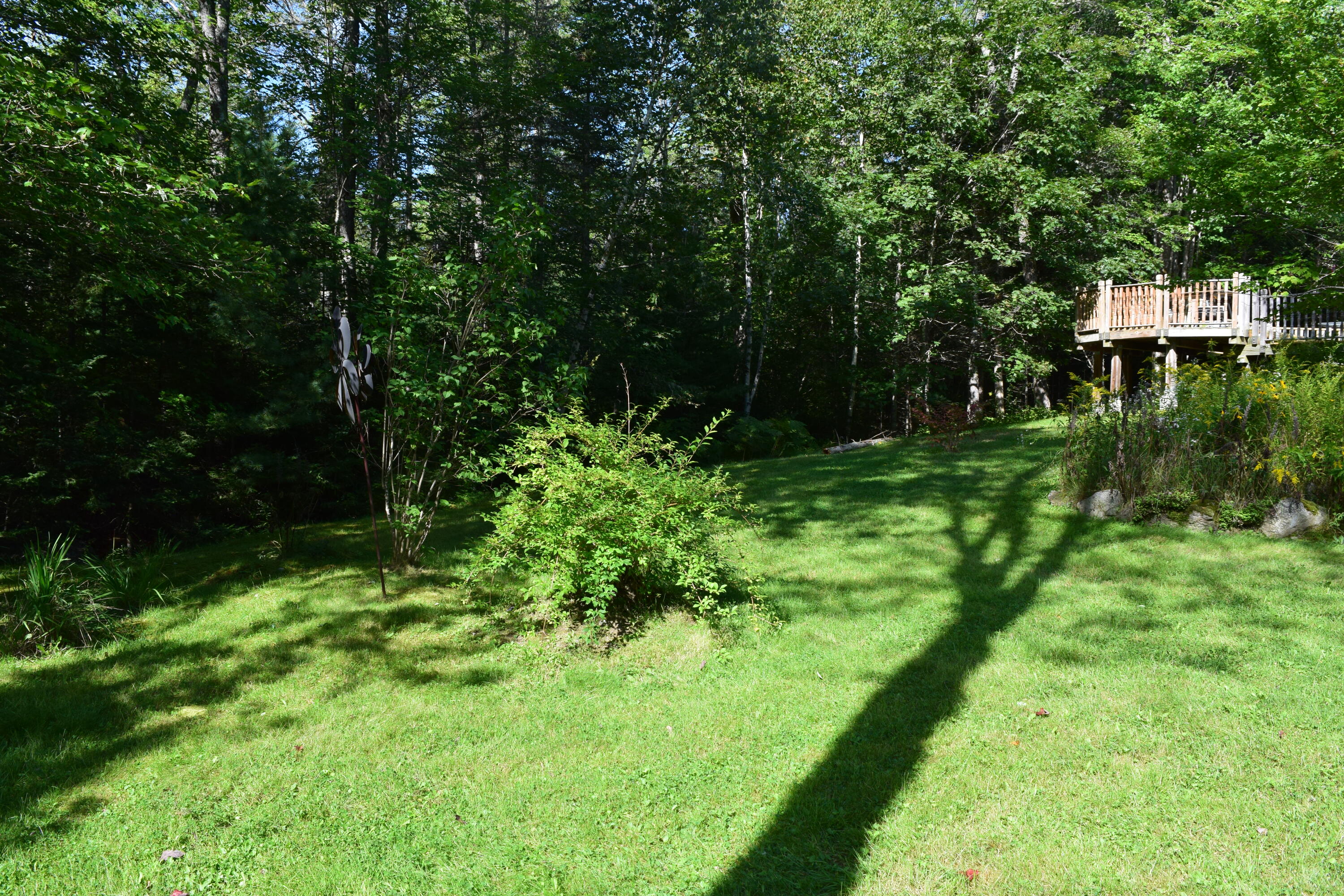154 Toddy Pond Road Surry, ME 04684 - Photo 33 of 33 DSC_0084