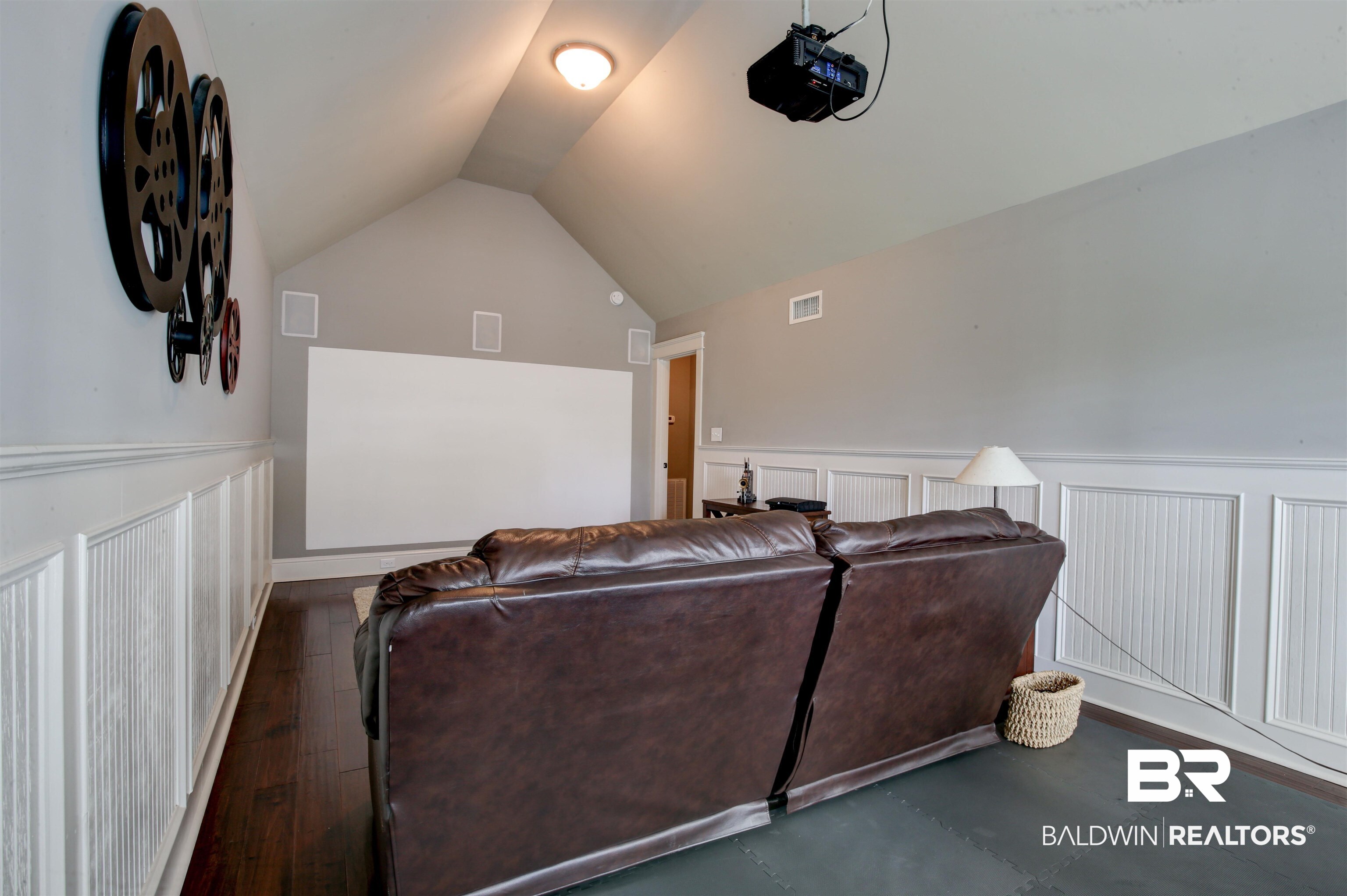 29 Bay Pointe Court Fairhope, AL 36532 - Photo 18 of 26