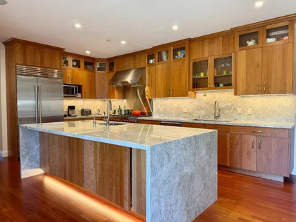 $2,320,000 | 4 Corte Balboa, Millbrae, CA 94030
