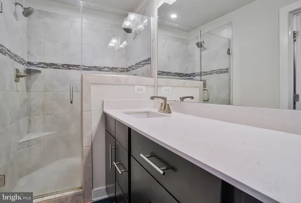 $400,000 | 14520 Mattawoman Drive, Unit 1400A, Brandywine, MD 20613